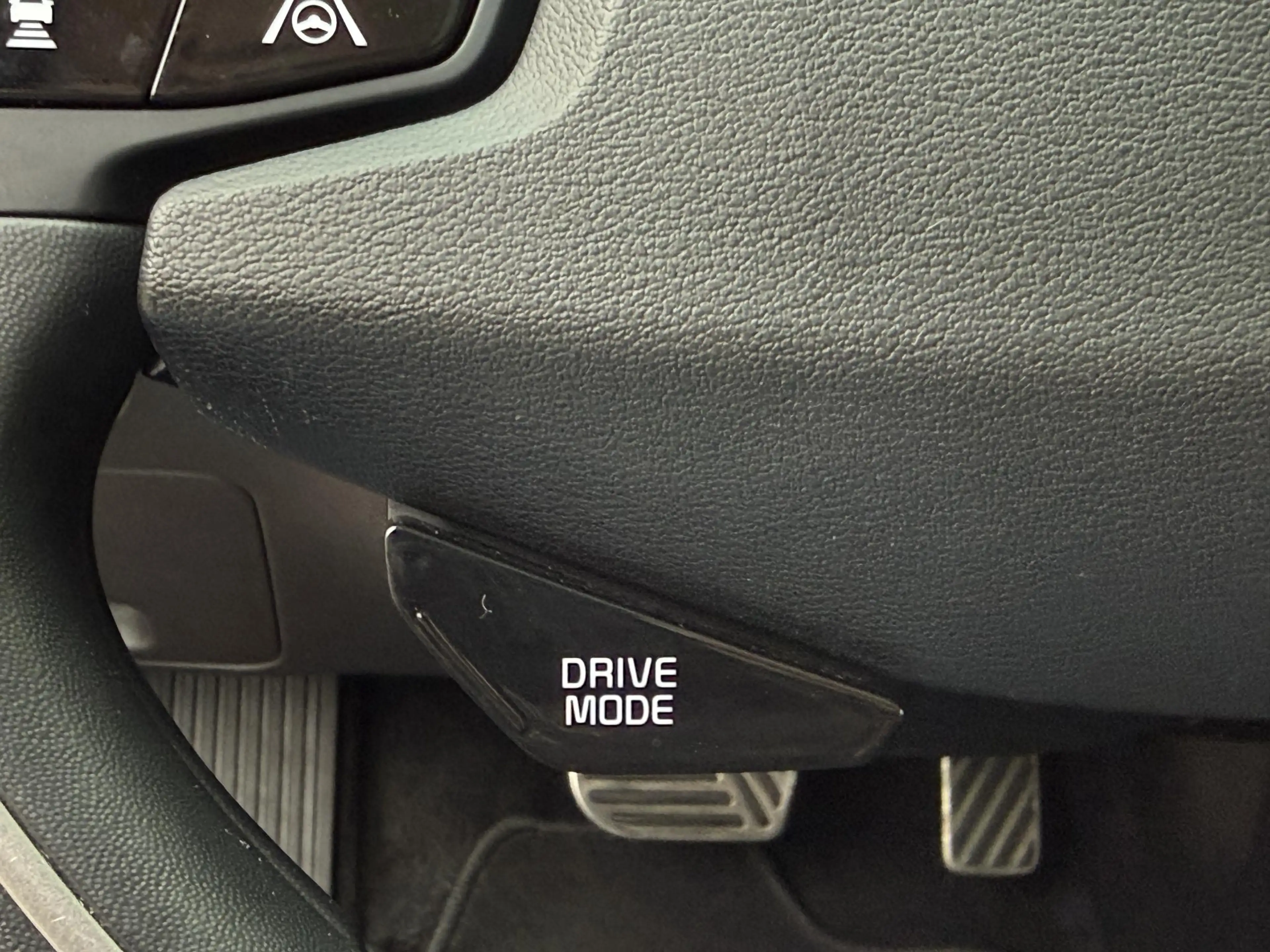 Kia EV6 GT AWD 77.4 kWh | SOH 97% | Panoramadak | 360 came — photo 43