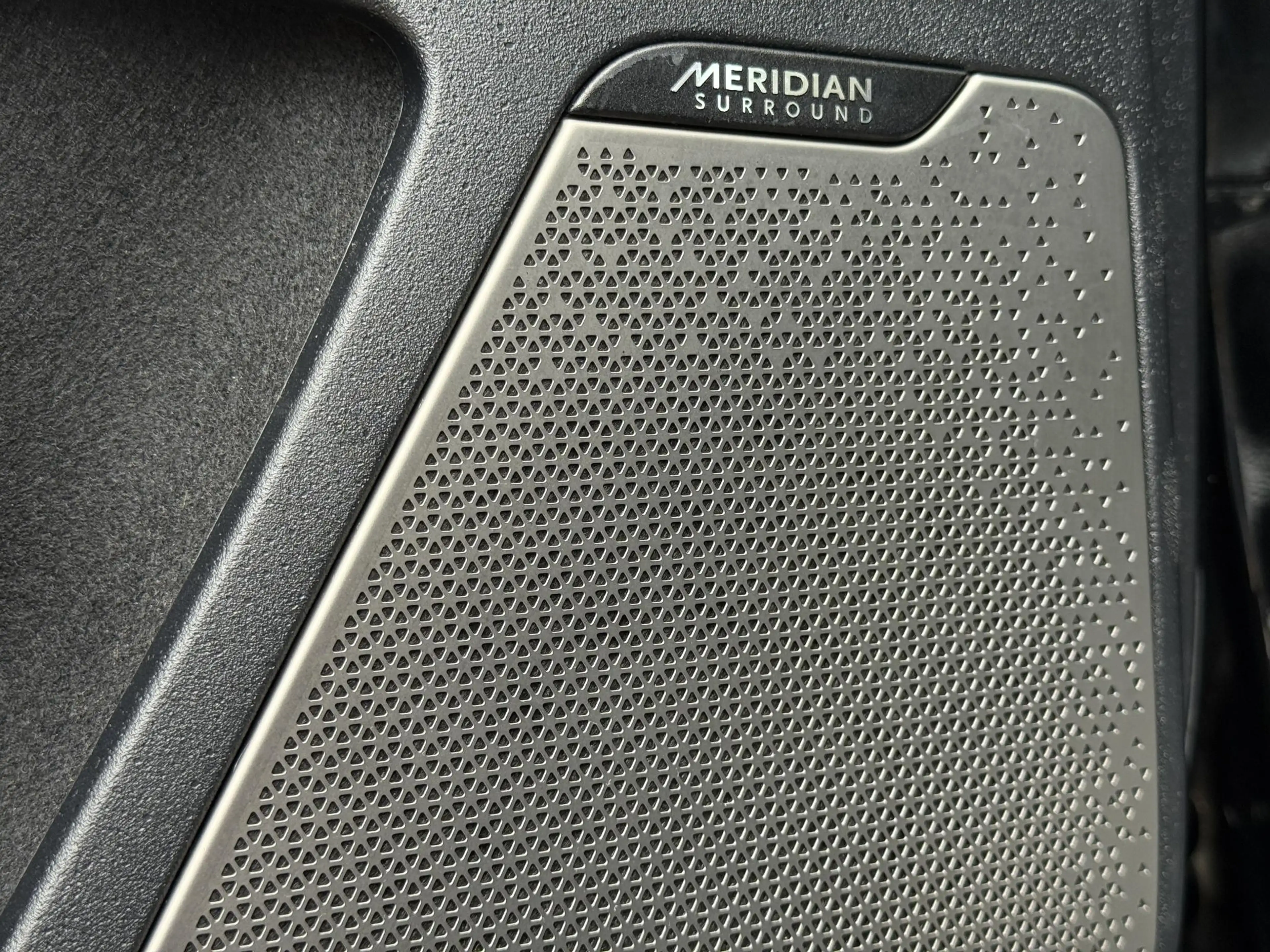 Kia EV6 GT AWD 77.4 kWh | SOH 97% | Panoramadak | 360 came — photo 30