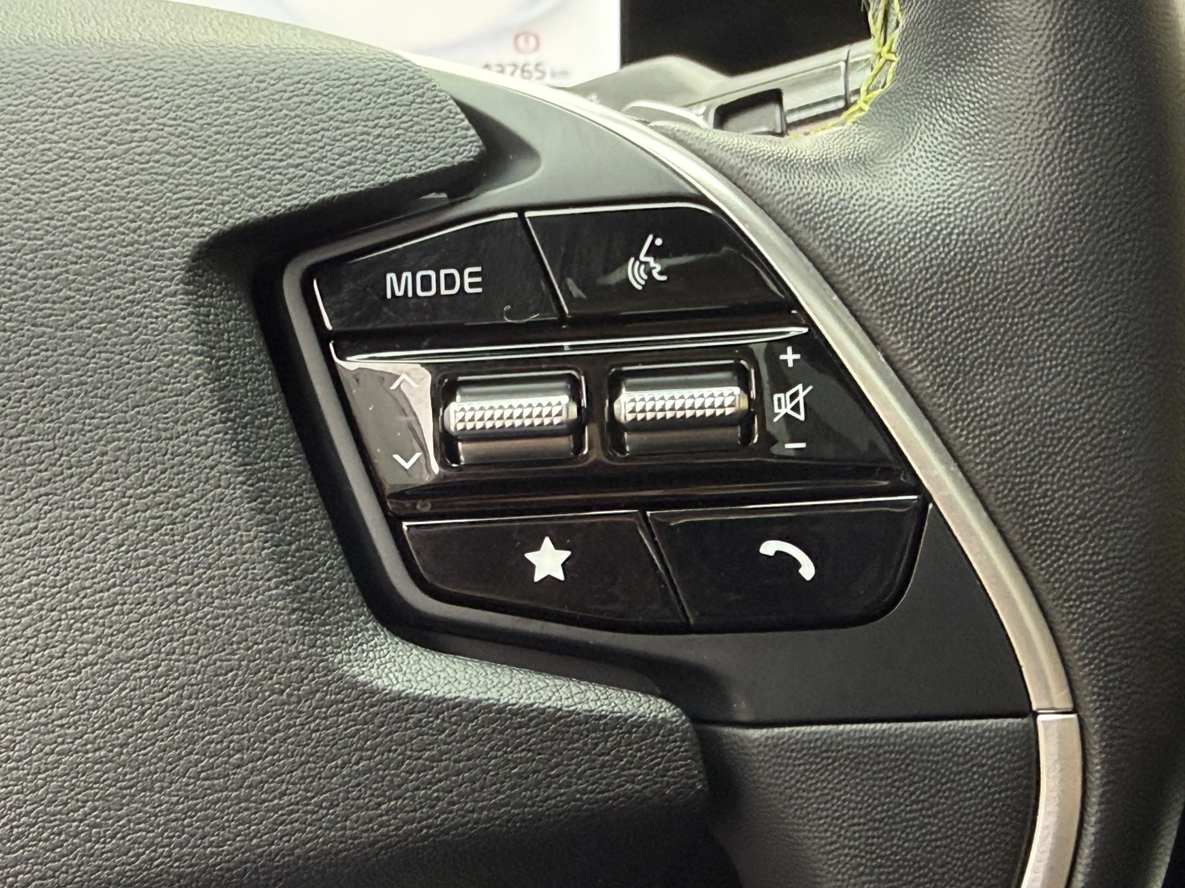 Kia EV6 GT AWD 77.4 kWh | SOH 97% | Panoramadak | 360 came — photo 42