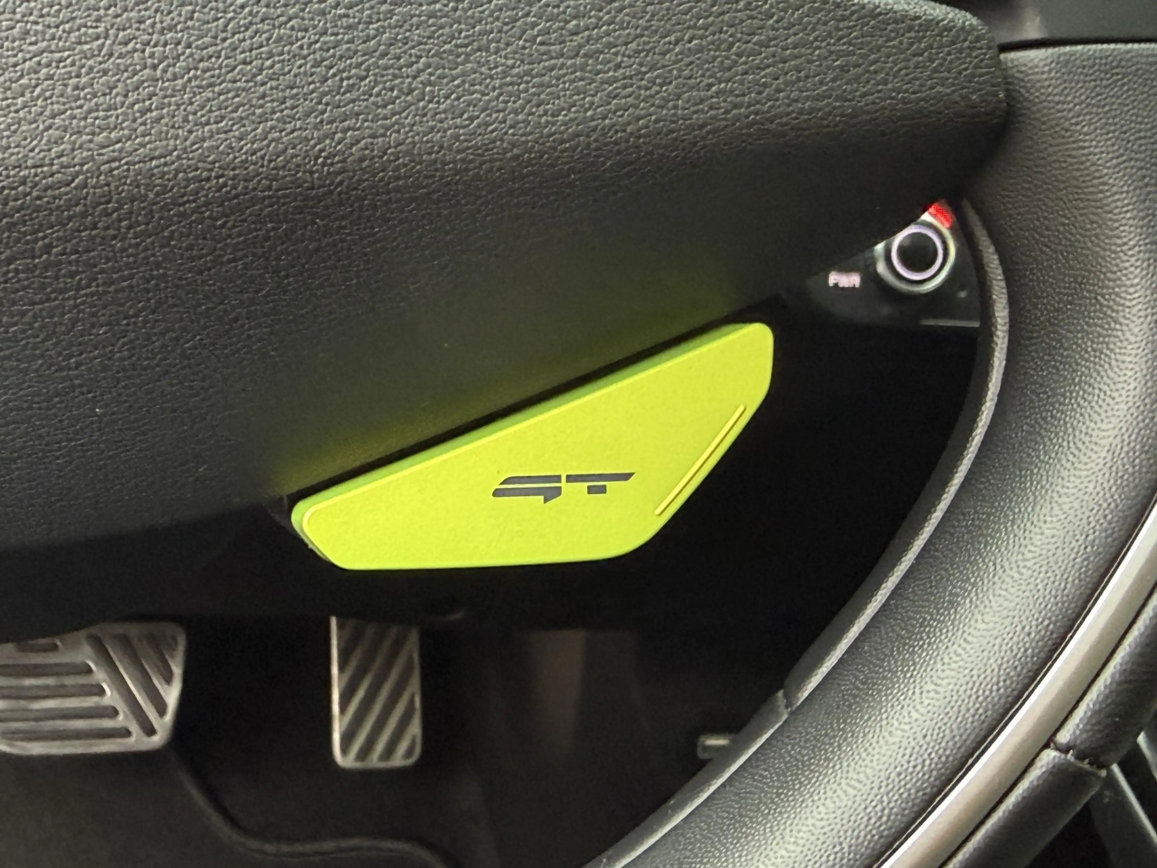 Kia EV6 GT AWD 77.4 kWh | SOH 97% | Panoramadak | 360 came — photo 44