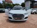 Audi SQ5 3.0 TDI quattro VOLL - S Line Euro6 Blanc - thumbnail 5