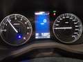 Subaru XV 2.0i Premium lineartronic Bílá - thumbnail 10