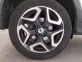 Subaru XV 2.0i Premium lineartronic Bílá - thumbnail 7