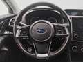 Subaru XV 2.0i Premium lineartronic Bílá - thumbnail 9
