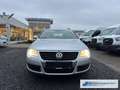 Volkswagen Passat Variant Trendline *KLIMA *EXPORT Argent - thumbnail 5
