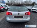 Volkswagen Passat Variant Trendline *KLIMA *EXPORT Argent - thumbnail 7