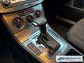 Volkswagen Passat Variant Trendline *KLIMA *EXPORT Argent - thumbnail 16