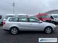 Volkswagen Passat Variant Trendline *KLIMA *EXPORT Argent - thumbnail 6