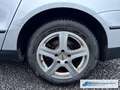 Volkswagen Passat Variant Trendline *KLIMA *EXPORT Argent - thumbnail 12