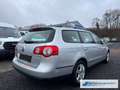 Volkswagen Passat Variant Trendline *KLIMA *EXPORT Argent - thumbnail 4