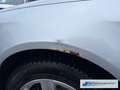 Volkswagen Passat Variant Trendline *KLIMA *EXPORT Argent - thumbnail 14