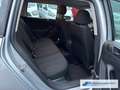 Volkswagen Passat Variant Trendline *KLIMA *EXPORT Argent - thumbnail 10