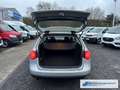 Volkswagen Passat Variant Trendline *KLIMA *EXPORT Argent - thumbnail 11