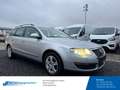 Volkswagen Passat Variant Trendline *KLIMA *EXPORT Argent - thumbnail 1