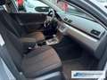 Volkswagen Passat Variant Trendline *KLIMA *EXPORT Argent - thumbnail 8