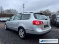 Volkswagen Passat Variant Trendline *KLIMA *EXPORT Argent - thumbnail 3