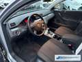 Volkswagen Passat Variant Trendline *KLIMA *EXPORT Argent - thumbnail 15