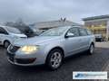 Volkswagen Passat Variant Trendline *KLIMA *EXPORT Argent - thumbnail 2