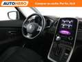 Renault 1.3 TCe Techno Gris - thumbnail 14