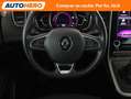 Renault 1.3 TCe Techno Gris - thumbnail 24