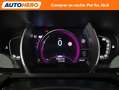 Renault 1.3 TCe Techno Gris - thumbnail 25