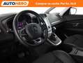 Renault 1.3 TCe Techno Gris - thumbnail 12