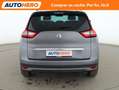 Renault 1.3 TCe Techno Gris - thumbnail 5