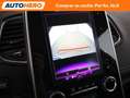 Renault 1.3 TCe Techno Gris - thumbnail 20