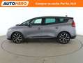 Renault 1.3 TCe Techno Gris - thumbnail 3