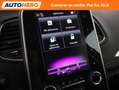 Renault 1.3 TCe Techno Gris - thumbnail 23