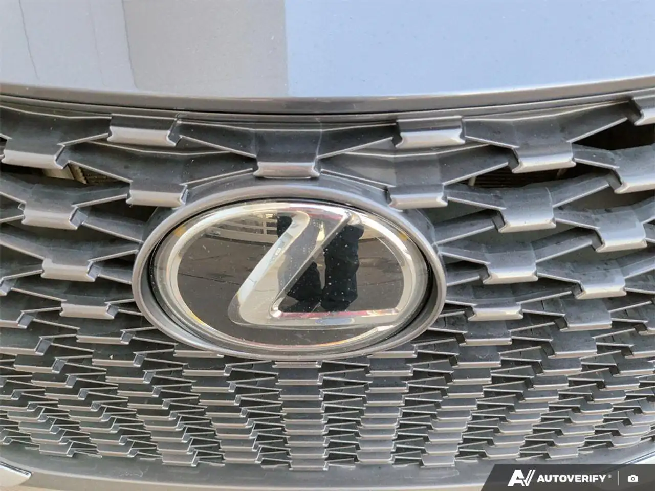 Lexus IS снимка Lexus IS
