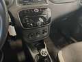 Fiat Punto 1.3 mjt II 16v Easy s&s 95cv 5p Grigio - thumbnail 11