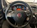 Fiat Punto 1.3 mjt II 16v Easy s&s 95cv 5p Grigio - thumbnail 10