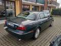Jaguar S-Type 2.7d V6 Executive auto Grün - thumbnail 6