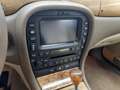 Jaguar S-Type 2.7d V6 Executive auto Grün - thumbnail 9