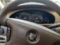 Jaguar S-Type 2.7d V6 Executive auto Grün - thumbnail 4