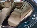 Jaguar S-Type 2.7d V6 Executive auto Grün - thumbnail 5