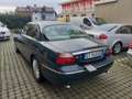 Jaguar S-Type 2.7d V6 Executive auto Grün - thumbnail 3