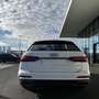 Audi A6 Avant 40 TDI quattro sport S-tronic - thumbnail 6