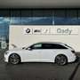 Audi A6 Avant 40 TDI quattro sport S-tronic - thumbnail 8
