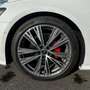 Audi A6 Avant 40 TDI quattro sport S-tronic - thumbnail 9