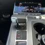 Audi A6 Avant 40 TDI quattro sport S-tronic - thumbnail 17