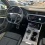 Audi A6 Avant 40 TDI quattro sport S-tronic - thumbnail 15