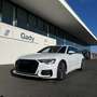 Audi A6 Avant 40 TDI quattro sport S-tronic - thumbnail 1