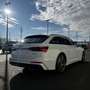Audi A6 Avant 40 TDI quattro sport S-tronic - thumbnail 5