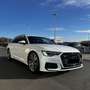 Audi A6 Avant 40 TDI quattro sport S-tronic - thumbnail 3