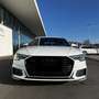 Audi A6 Avant 40 TDI quattro sport S-tronic - thumbnail 2