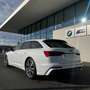 Audi A6 Avant 40 TDI quattro sport S-tronic - thumbnail 7