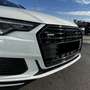 Audi A6 Avant 40 TDI quattro sport S-tronic - thumbnail 11