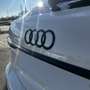 Audi A6 Avant 40 TDI quattro sport S-tronic - thumbnail 13